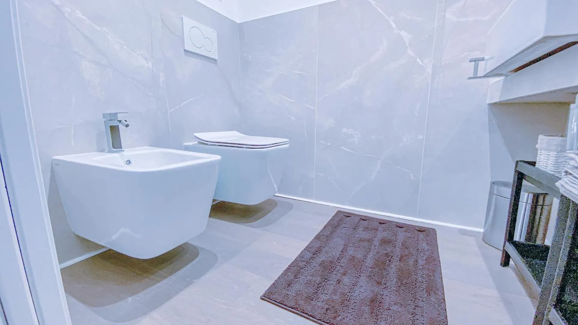 Appartement Am65 Suite - 16 Min Duomo Terrazzo Parcheggio Milan Italie